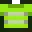 Shirt012.png