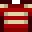 Shirt013.png