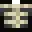 Shirt014.png