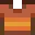 Shirt015.png