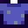 Shirt016.png