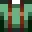 Shirt017.png