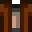 Shirt018.png