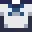 Shirt019.png