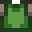 Shirt020.png