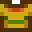 Shirt021.png