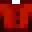 Shirt022.png