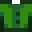 Shirt023.png