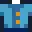 Shirt024.png