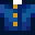 Shirt025.png