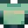 Shirt026.png