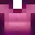 Shirt027.png