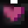 Shirt028.png