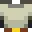 Shirt029.png