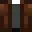 Shirt030.png