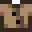 Shirt031.png