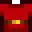 Shirt032.png
