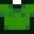 Shirt033.png