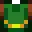 Shirt034.png