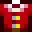 Shirt035.png