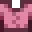 Shirt036.png