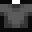 Shirt037.png