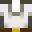 Shirt038.png