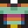 Shirt039.png