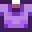 Shirt040.png
