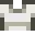 Shirt041.png