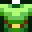 Shirt042.png