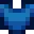 Shirt043.png