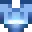 Shirt044.png