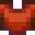 Shirt045.png