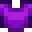 Shirt046.png