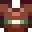 Shirt047.png