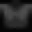 Shirt048.png
