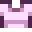 Shirt049.png