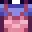 Shirt050.png