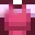 Shirt051.png