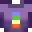 Shirt052.png