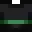 Shirt053.png