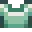 Shirt054.png