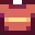 Shirt055.png
