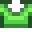 Shirt056.png