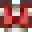 Shirt057.png