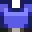 Shirt058.png