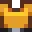 Shirt059.png