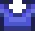 Shirt060.png