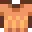 Shirt061.png
